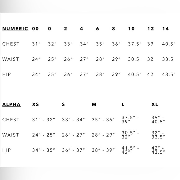 A.L.C. Tarjai Beaded Dress - Picture 6 of 6